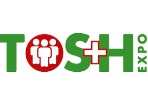 2024年土耳其伊斯坦布尔劳保展览会 TOS&H