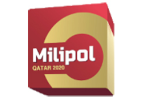 2024年卡塔尔多哈国土安全展览会 Milipol Qatar