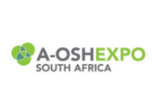 2024年南非劳保展览会 A-OSH Expo South Africa