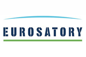 2024年法国巴黎军警防务展览会 Eurosatory