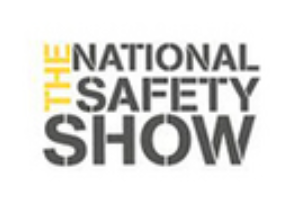 2024年新西兰安防及劳保展览会 TNSS