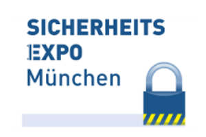 2024年德国慕尼黑安防展览会 Sicherheits Expo