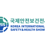 2024年韩国首尔劳保安全展览会 KISS
