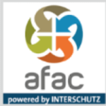 2024年澳大利亚安防及消防展 AFAC