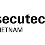 2024年越南胡志明安全及消防展览会 Secutech Vietnam