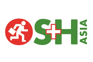 2024年新加坡职业安全及劳保展览会 OS&H Asia