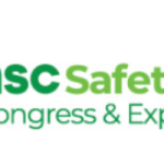 2024年美国安全及劳保用品展览会 NSC