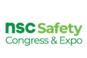 2024年美国安全及劳保用品展览会 NSC