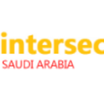 2024年沙特安防展览会 Intersec Saudi Arabia