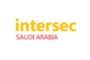 2024年沙特安防展览会 Intersec Saudi Arabia