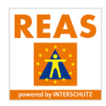 2024年意大利消防展览会 REAS