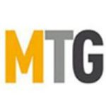 2024年缅甸仰光服装和纺织品制造展览会 MTG