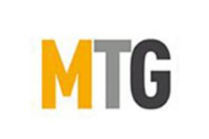 2024年缅甸仰光服装和纺织品制造展览会 MTG