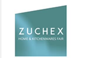 2024年土耳其伊斯坦布尔家庭用品及礼品展览会 Zuchex