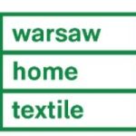 2024年波兰家纺展览会 Warsaw Home Textile