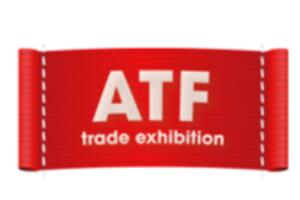 2024年南非国际服装纺织及鞋类展览会 ATF