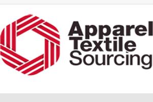 2024年加拿大服装纺织品采购展 Apparel Textile So...