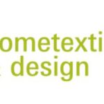 2024年俄罗斯国际家用及室内纺织品展览会 Hometextile & Design