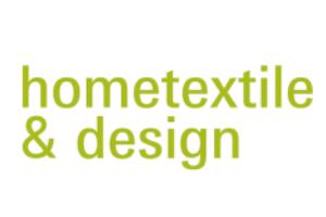 2024年俄罗斯国际家用及室内纺织品展览会 Hometext...