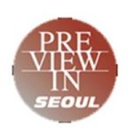 2024年韩国首尔服装展览会 Preview In SEOUL