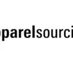 2024年美国纽约服装采购展览会 Apparel USA