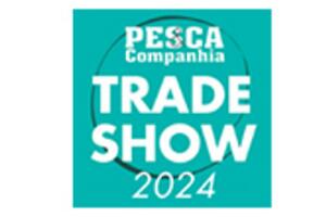 2024年巴西狩猎及户外用品展览会 PESCA & COM...