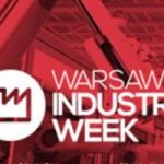 2024年波兰华沙工业展 WARSAW INDUSTRY WEEK