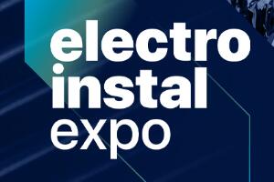 2024年波兰电力展览会 WARSAW ELECTRO INSTAL EXPO