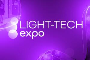 2024年波兰照明展 Light-Tech Expo