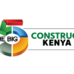 2024年肯尼亚内罗毕国际五大行业展览会