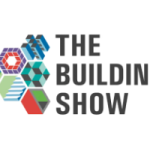 2024年加拿大多伦多国际建筑建材展览会 (THE BUILDINGS SHOW)