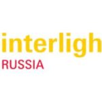 2024年俄罗斯莫斯科国际照明及照明技术展览会Interlight Moscow
