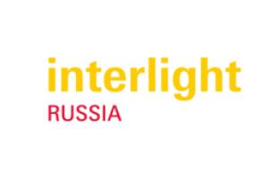 2024年俄罗斯莫斯科国际照明及照明技术展览会Inter...