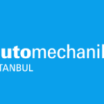 2024年土耳其伊斯坦布尔汽车工业及汽配展览会 AutomechanikaIstanbul