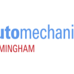 2025年英国伯明翰汽车配件及售后服务展览会 Automechanika Bimingham