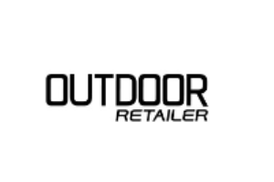 2024年美国盐湖城夏季户外运动用品展 Outdoor Reta...