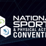 2024年第11届澳大利亚体育展 NATIONAL SPORTS CONVENTION
