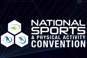 2024年第11届澳大利亚体育展 NATIONAL SPORTS CONV...