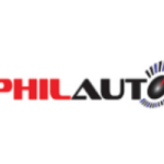 2024年菲律宾马尼拉汽车配件及售后服务展览会 Philauto