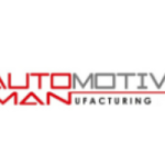 2024年泰国曼谷汽配及售后市场展览会 Automotive Manufacturing