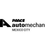 2024年墨西哥汽车配件及售后服务展览会 Automechanika Mexico