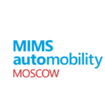 2024年俄罗斯莫斯科国际汽车及配件展览会 MIMS Automobility Moscow