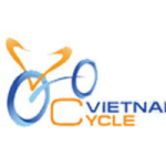 2024年越南胡志明电动车及自行车展览会 Vietnam Cycle