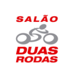 2024年巴西圣保罗两轮车展览会 SALAO DAS DUAS RODAS