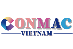 2024越南国际工程机械、建材机械及矿山机械展览会 ...