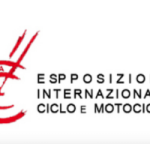 2024年意大利米兰摩托车及自行车展览会 EICMA