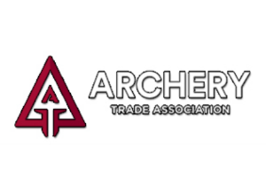 2025年美国圣路易斯狩猎及户外用品展览会 ATA