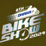 2024年孟加拉摩托车及电动车展DHAKA BIKE SHOW