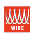 2024年俄罗斯国际电线电缆展览会 WIRE