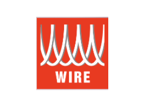 2024年俄罗斯国际电线电缆展览会 WIRE